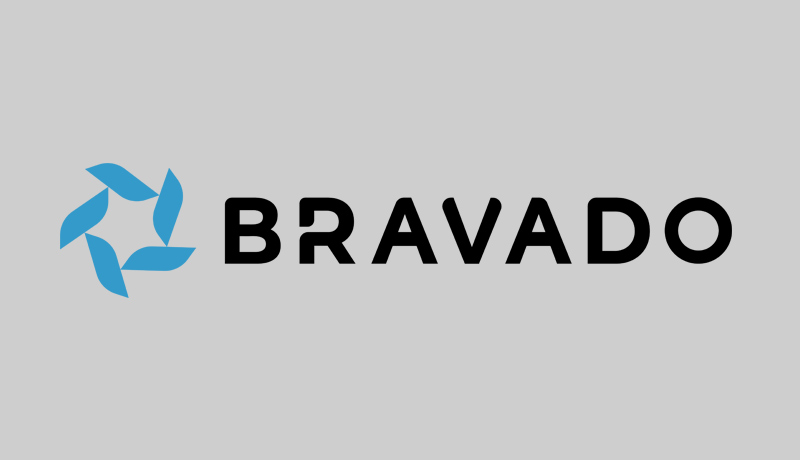 Ins 1 - Bravado Gaming - MEA region - gaming industry - local gamers - Techxmedia