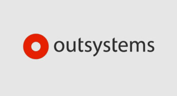 Technology leaders using low-code: OutSystems Summit