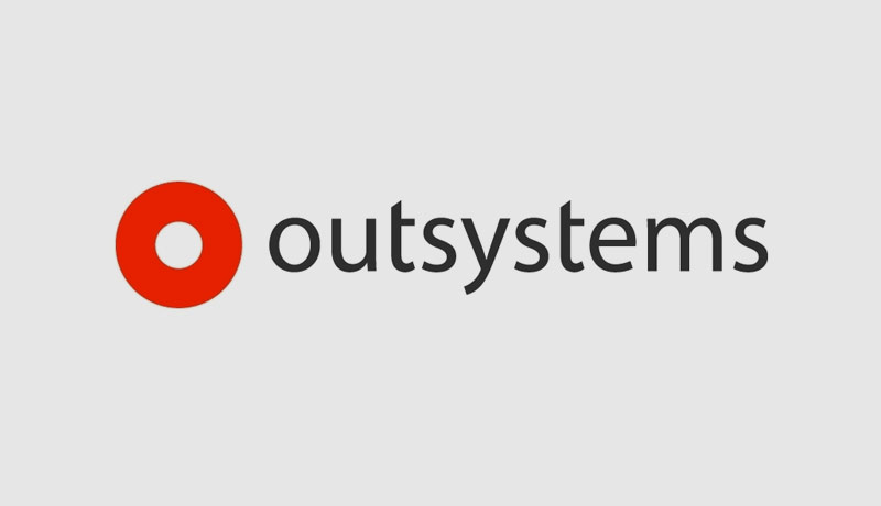 Technology leaders - low-code - OutSystems Summit - OutSystems - Techxmedia