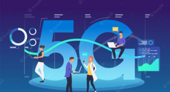 5G, cloud and remote work drive digital resiliency in Middle East, reveals A10
