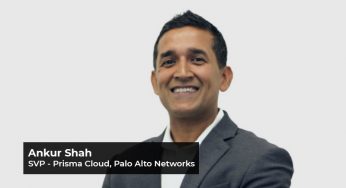 Palo Alto Networks bolsters its cloud native security offerings