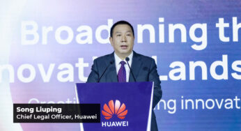 New inventions from Huawei will transform the AI, 5G, and user experience