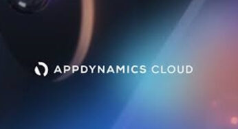 Cisco launches AppDynamics Cloud
