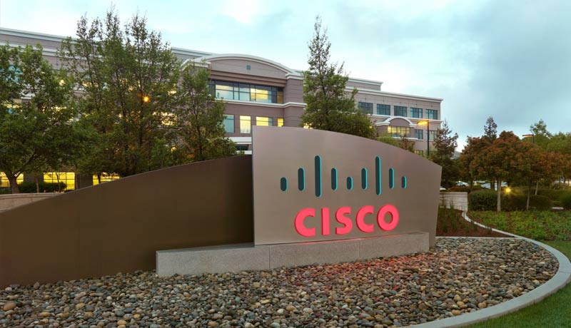 Cisco - security cloud strategy - Techxmedia