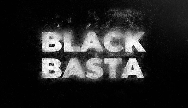Cybereason - Global Organizations - Black Basta Gang - Techxmedia