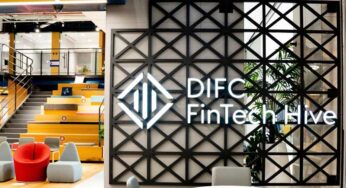 DIFC FinTech Hive’s accelerator programmes returns