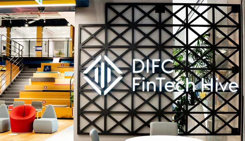 DIFC FinTech Hive - accelerator programmes returns - Techxmedia