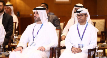 du and IDC highlight digital government transformation at Abu Dhabi roundtable