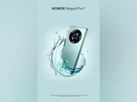 HONOR - HONOR Magic4 Pro - sale - UAE - exciting offers - Techxmedia