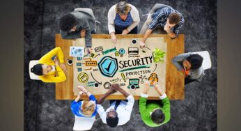 Lack of collaboration between IT and security teams puts businesses at risk