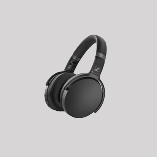 Ins 1 - Sennheiser - Gift Guide - Father's Day - Techxmedia