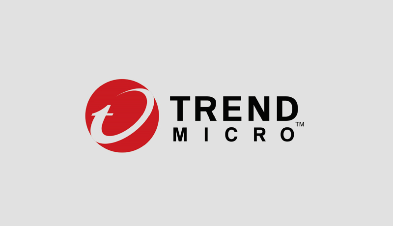 Ins 1 - Trend Micro - risks - organization - Techxmedia