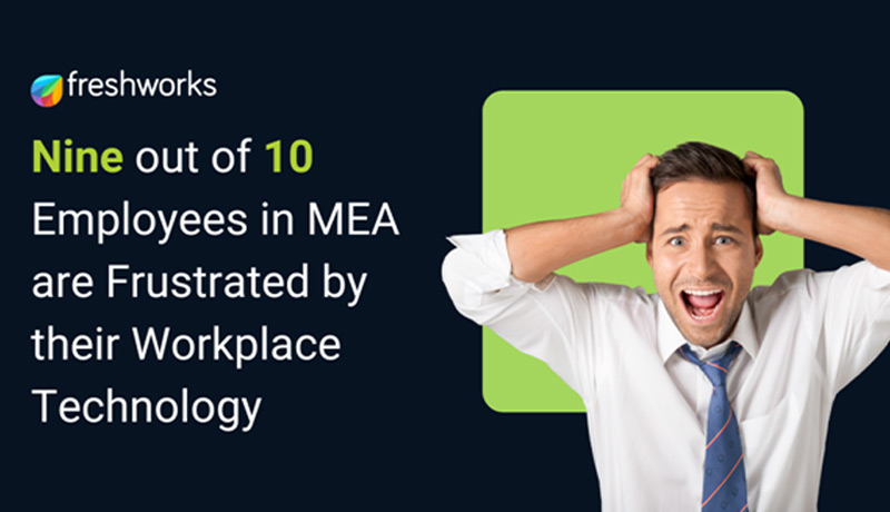 Ins 1 - Workplace technology - employees - MEA - Techxmedia