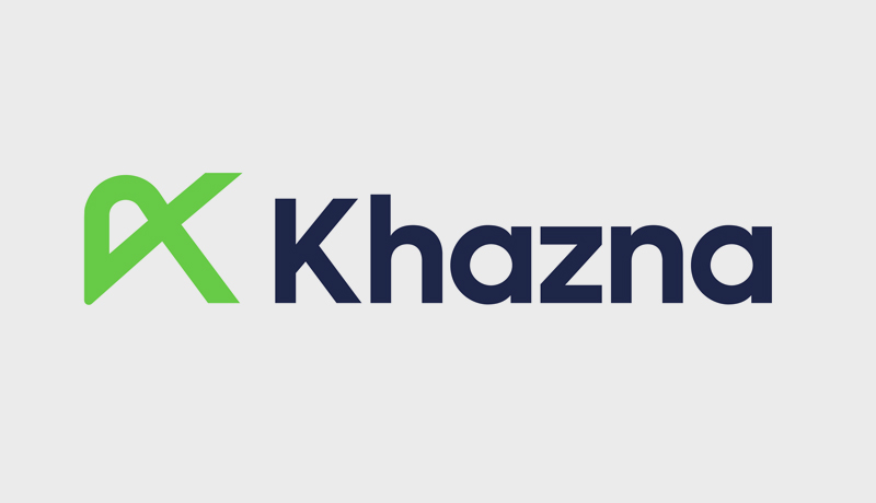 Khazna Data Centers - UAE - UAE's transformation - Techxmedia