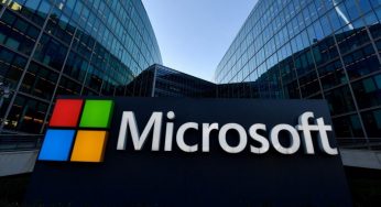 Microsoft is hiring Technical Program Manager