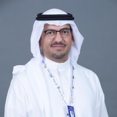 Prince Waleed bin Nasser Al Saud - Qoot Association -Deliverect - Qoot join - restaurants - KSA - Techxmedia