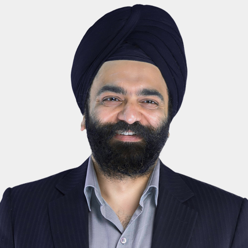 Sanmeet Singh Kochhar - Vice President - HMD Global - Nokia G11 Plus - longevity - flagship level - great value - Techxmedia