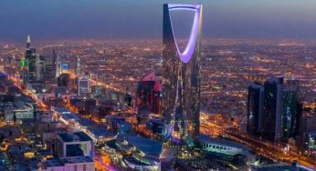 Saudi’s ICC approves draft initiative for 4 digital projects