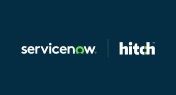 ServiceNow to acquire Hitch to help customers address talent gaps