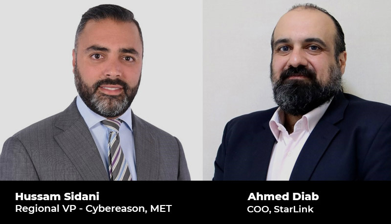 StarLink-Cybereason-VAD-Middle-East-and-Turkey-Techxmedia