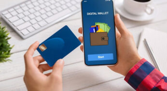 Survey shows over half of UAE citizens use digital wallets
