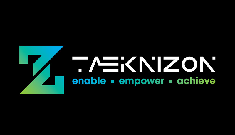 Taeknizon - HPE - UAE expansion - Techxmedia