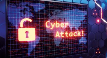 Lower cyber risks with Trend Micro’s new security platform