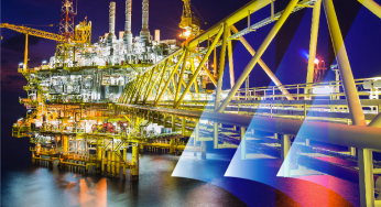 AVEVA uses power of artificial intelligence to elevate refinery scheduling