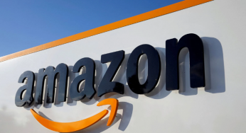 Amazon is hiring Senior Software Developer for MENA Payments in Cairo
