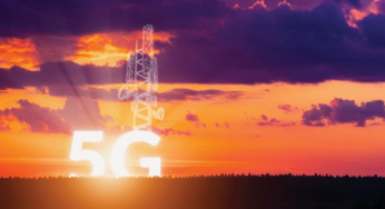 MEA will have 250 million 5G subscriptions by 2026