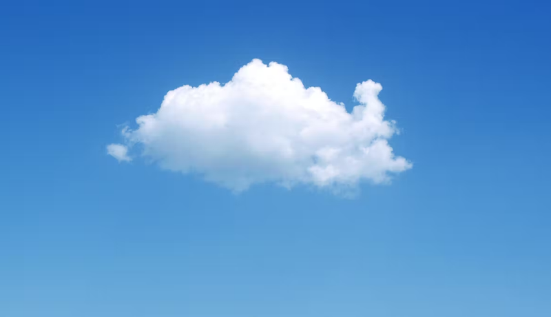 VMware brings cloud benefits to existing enterprise infrastructure