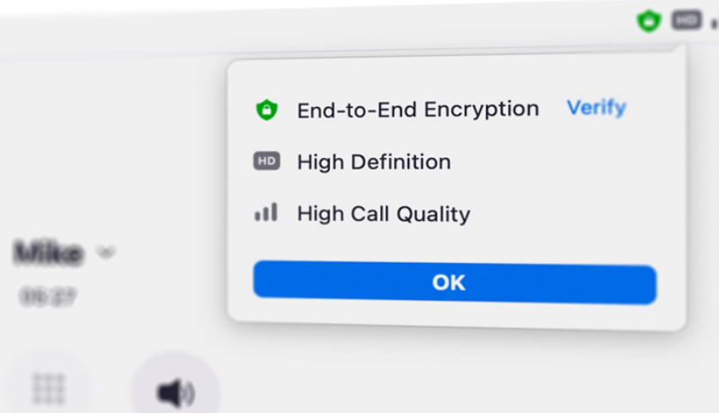Zoom-expand-end-to-end encryption to-Zoom-Phone-and-Breakout-Rooms