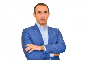 Rami Osman_Director, Corporate Sales, MEA at MediaTek Inc[1]