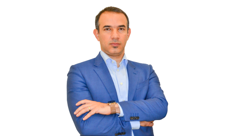 Rami Osman_Director, Corporate Sales, MEA at MediaTek Inc[1]