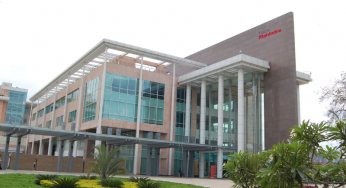 Tech Mahindra launches “Synergy Lounge” with IBM and Red Hat
