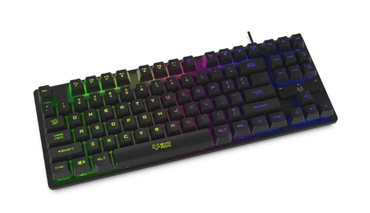 g915 lightspeed wireless rgb mechanical gaming keyboard