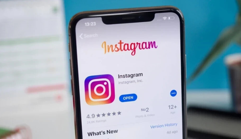 instagram-social-media-app
