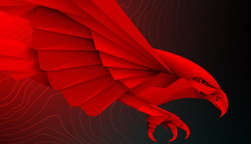 CrowdStrike introduces AI-powered Indicators of Attack for its Falcon Platform