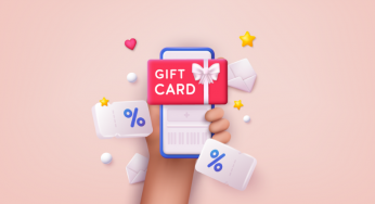 Digital gifting becomes automated and seamless with Giftcardsby.com