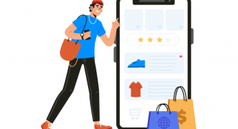 E-commerce app to power digital customer onboarding in Middle East