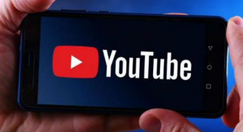 YouTube to join the streaming services fray