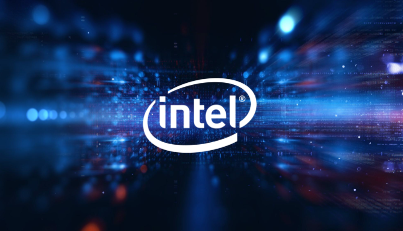 Intel chooses Check Point to enable security for new Intel Pathfinder