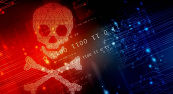 Commodity malware on the rise surpassing ransomware, reveals Cisco
