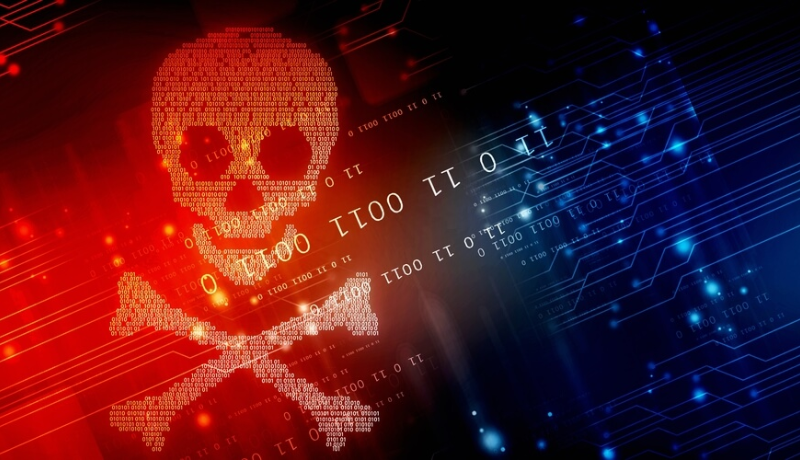 Commodity malware on the rise surpassing ransomware, reveals Cisco