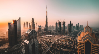How R&D can power UAE’s digital economy drive