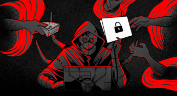 Ransomware Trends: Higher ransom demands, more extortion tactics