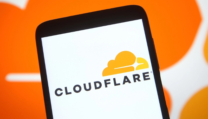 Security, performance, and reliability: Cloudflare explains