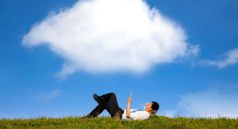 Nutanix confirms Gitex participation under theme ‘Cloud on Your Terms’