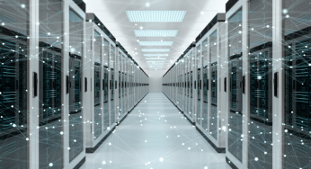 Juniper Networks announces additional flexibility for data center operations