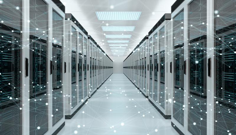 Juniper Networks announces additional flexibility for data center operations